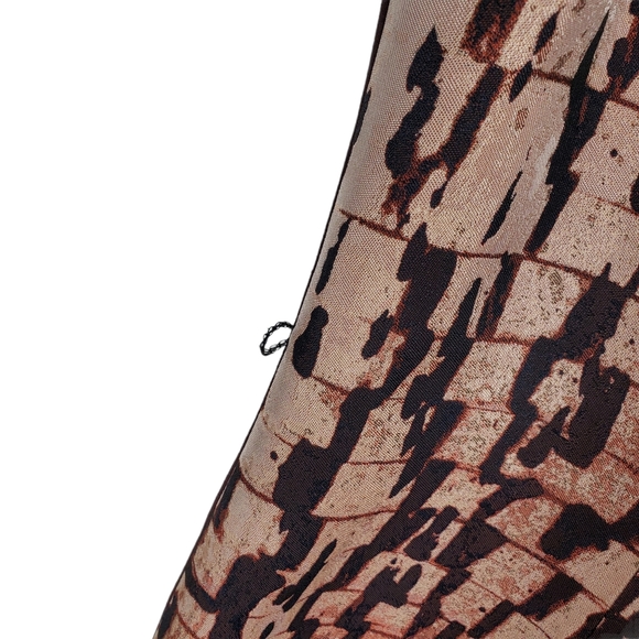 Boss Hugo Boss Dinoma Sheath Dress Career Work - Picture 7 of 10